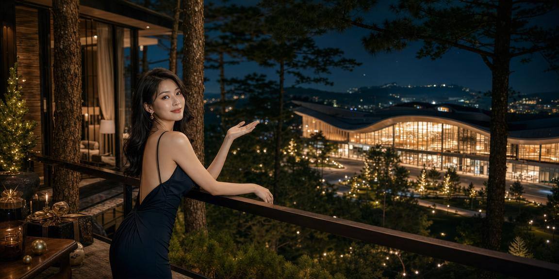 cocatv99 Câu hỏi mà bạn thường gặp