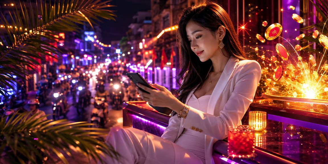 cocatv99 Tại sao bạn cần biết những câu này
