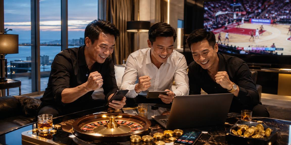 cocatv99 Chúng tôi bảo vệ thông tin của bạn